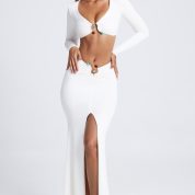 9251-White_4.jpg