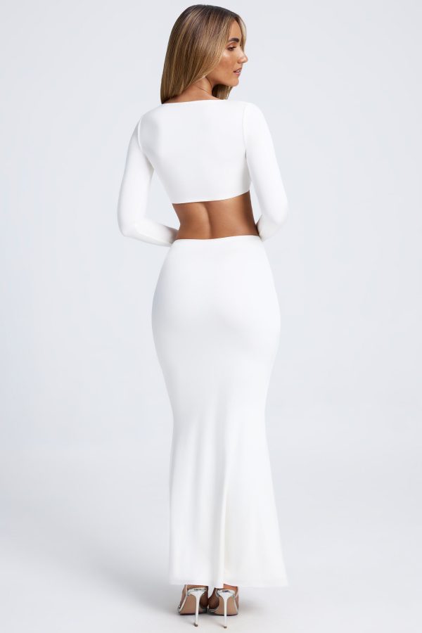 9251-White_8.jpg