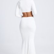 9251-White_8.jpg