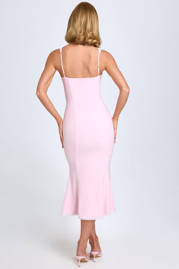 9271-Blush_Petula_4_468ec629-fb62-4e1b-8c43-cdea06600bd2.jpg