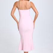 9271-Blush_Petula_4_468ec629-fb62-4e1b-8c43-cdea06600bd2.jpg