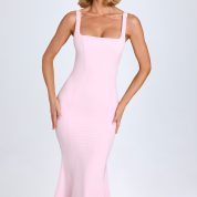 9271-Blush_Petula_5_5dc9550d-c78f-47a4-9744-c4eb08feacf8.jpg
