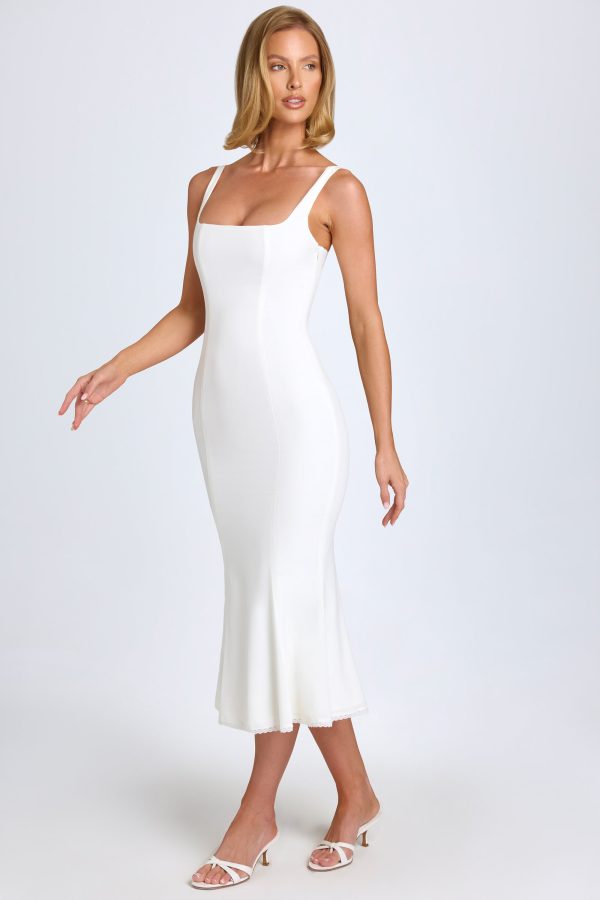 9271-White_Petula_1_65766ff8-1c6b-4c74-91bb-08fd9b4f2b56.jpg