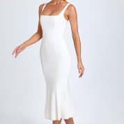 9271-White_Petula_1_65766ff8-1c6b-4c74-91bb-08fd9b4f2b56.jpg