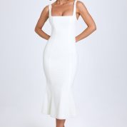 9271-White_Petula_7_cee7a2b6-ccc5-4729-a0e7-7df1e4473721.jpg