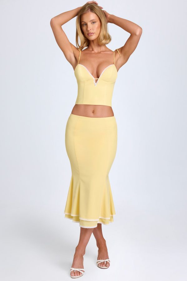 9272-PastelYellow_Lupita_1_c72c1898-14f4-4821-b3a5-4fb165223ccf.jpg