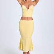 9272-PastelYellow_Lupita_1_c72c1898-14f4-4821-b3a5-4fb165223ccf.jpg