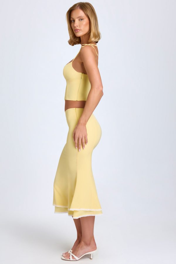 9272-PastelYellow_Lupita_2_c6a7766d-c55b-4cc7-8446-5641e88a7c9e.jpg
