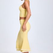 9272-PastelYellow_Lupita_2_c6a7766d-c55b-4cc7-8446-5641e88a7c9e.jpg