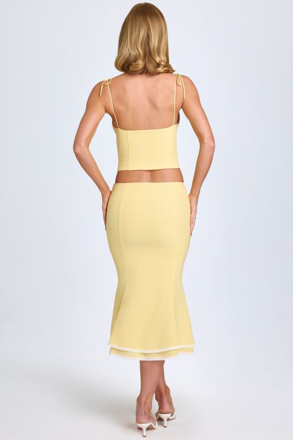 9272-PastelYellow_Lupita_3_d32a469e-a8ea-4843-bb75-8646a1103fb2.jpg