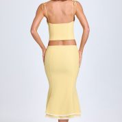 9272-PastelYellow_Lupita_3_d32a469e-a8ea-4843-bb75-8646a1103fb2.jpg
