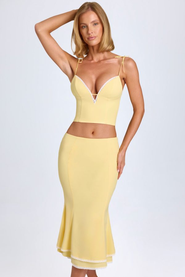 9272-PastelYellow_Lupita_4_a0e13a30-48db-47cb-ba2d-8b74bba26dd6.jpg