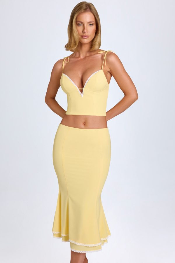 9272-PastelYellow_Lupita_6_32872ac7-b1bb-4934-b92d-696ecec7124c.jpg