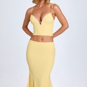 9272-PastelYellow_Lupita_6_32872ac7-b1bb-4934-b92d-696ecec7124c.jpg