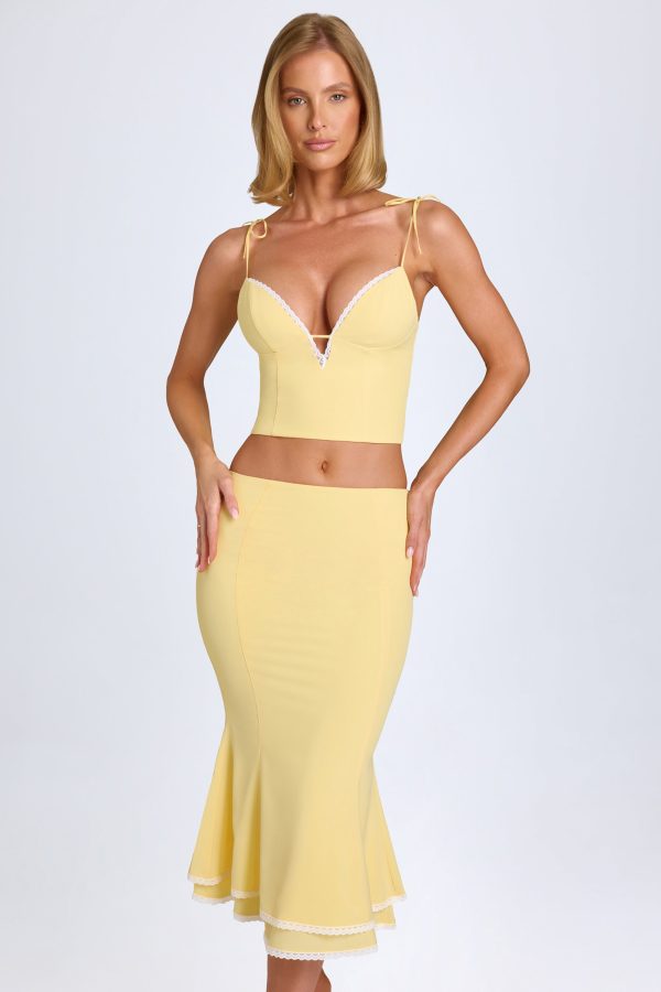 9272-PastelYellow_Lupita_7_edc754ae-aaf4-4770-9629-5a12d3bc7318.jpg