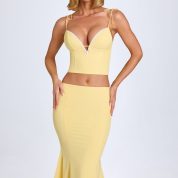 9272-PastelYellow_Lupita_7_edc754ae-aaf4-4770-9629-5a12d3bc7318.jpg