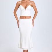 9272-White_Lupita_1_7814e207-2720-4cb7-8b74-35762c559cd7.jpg
