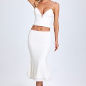 9272-White_Lupita_2_89f00fff-b3df-4ce2-83e4-7e8bb680d859.jpg