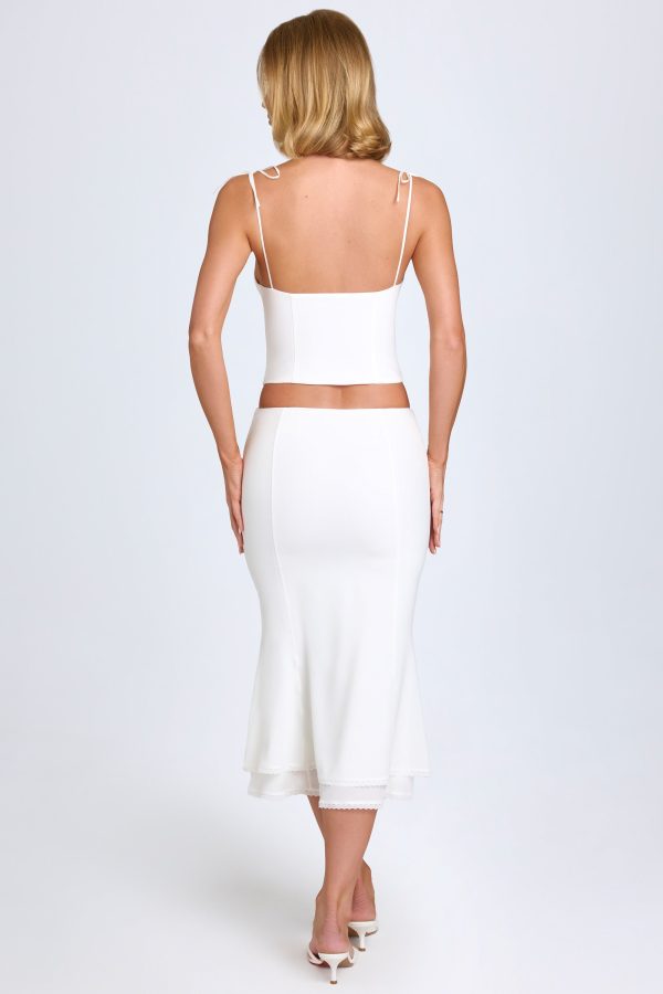 9272-White_Lupita_5_57bbdbfe-4000-4a5b-a02c-efa824066668.jpg