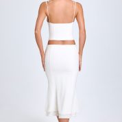 9272-White_Lupita_5_57bbdbfe-4000-4a5b-a02c-efa824066668.jpg