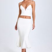 9272-White_Lupita_6_e7033ebb-6b4b-46b5-9bac-ebf29507b41e.jpg