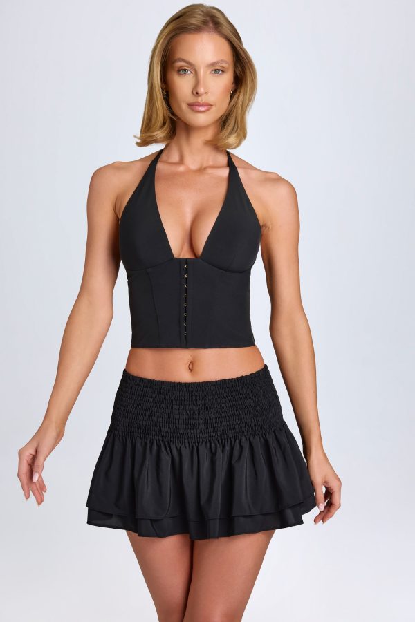 9285-Black_Nellary_3_1e67a3f0-facb-44b5-baad-03a0e3eb3ccf.jpg