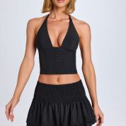 9285-Black_Nellary_3_1e67a3f0-facb-44b5-baad-03a0e3eb3ccf.jpg