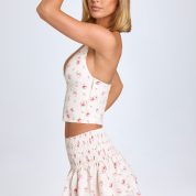 9285-SmallRosePrint_5_22f4ecce-1b0b-4597-9d51-ee0c340006b8.jpg