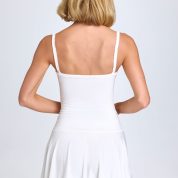 9286-White_Evabeth_6_2c7dcd39-8946-486b-8e3d-881a9532bb21.jpg