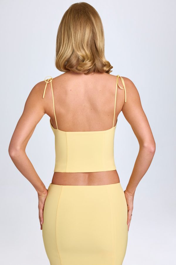 9288-PastelYellow_Pippa_1_fd90b5dd-3a79-4f54-af12-44295084b49f.jpg