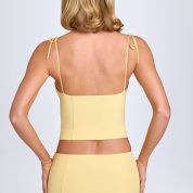 9288-PastelYellow_Pippa_1_fd90b5dd-3a79-4f54-af12-44295084b49f.jpg