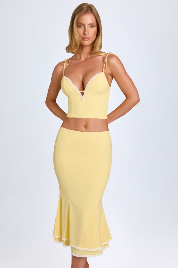 9288-PastelYellow_Pippa_6_ed50ee0a-a30c-4ea3-a360-ea46ac446b2a.jpg