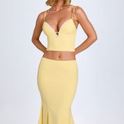 9288-PastelYellow_Pippa_6_ed50ee0a-a30c-4ea3-a360-ea46ac446b2a.jpg