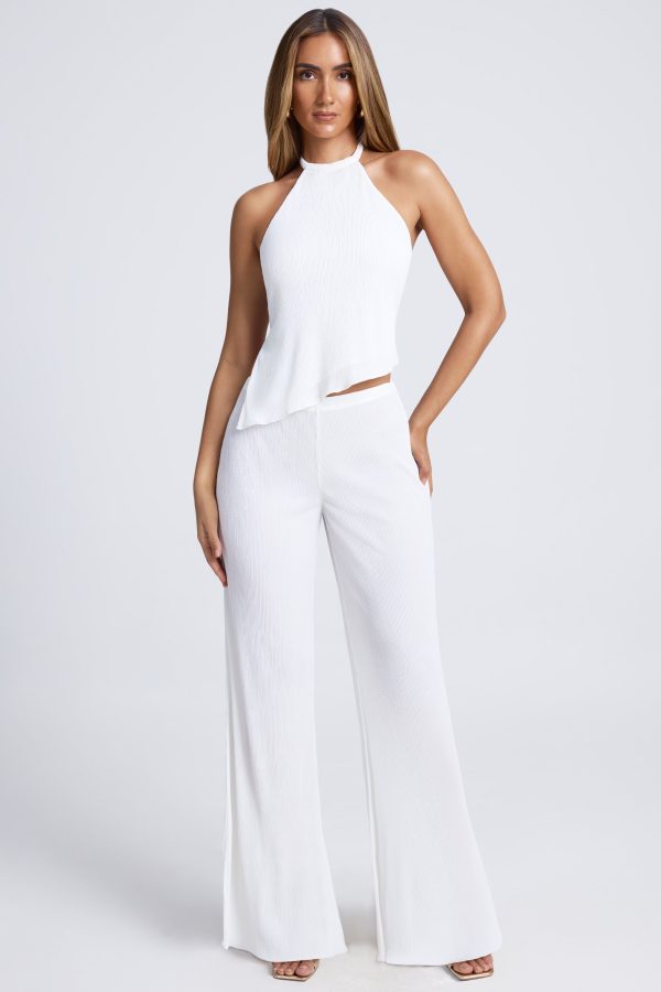 9292-White_Capri_2.jpg