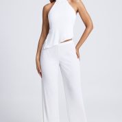 9292-White_Capri_2.jpg