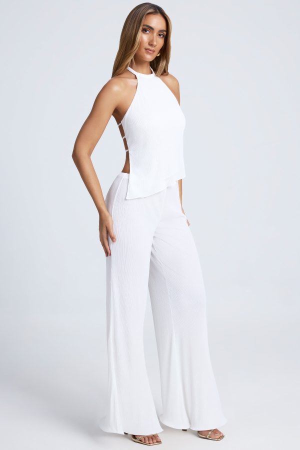 9292-White_Capri_5.jpg