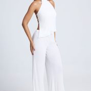 9292-White_Capri_5.jpg