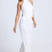 9292-White_Capri_6.jpg