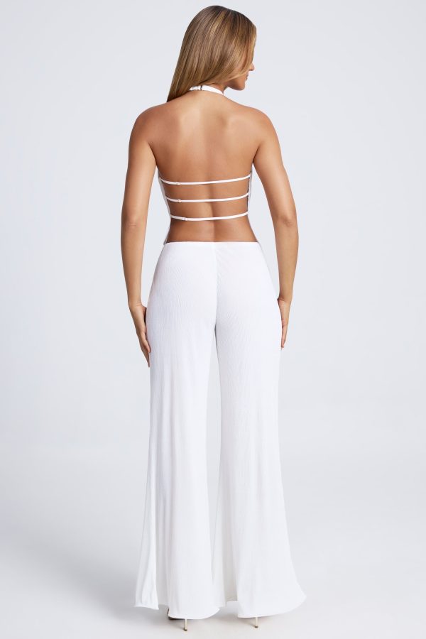 9292-White_Capri_8.jpg