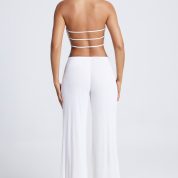 9292-White_Capri_8.jpg