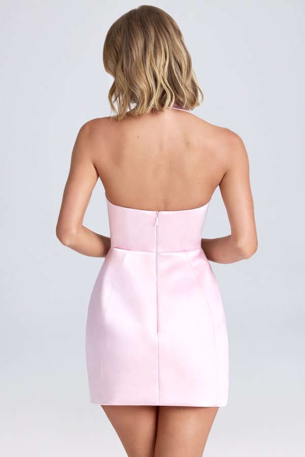9294-Blush_Harmonia_7.jpg