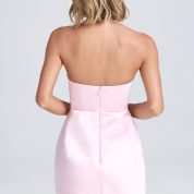 9294-Blush_Harmonia_7.jpg