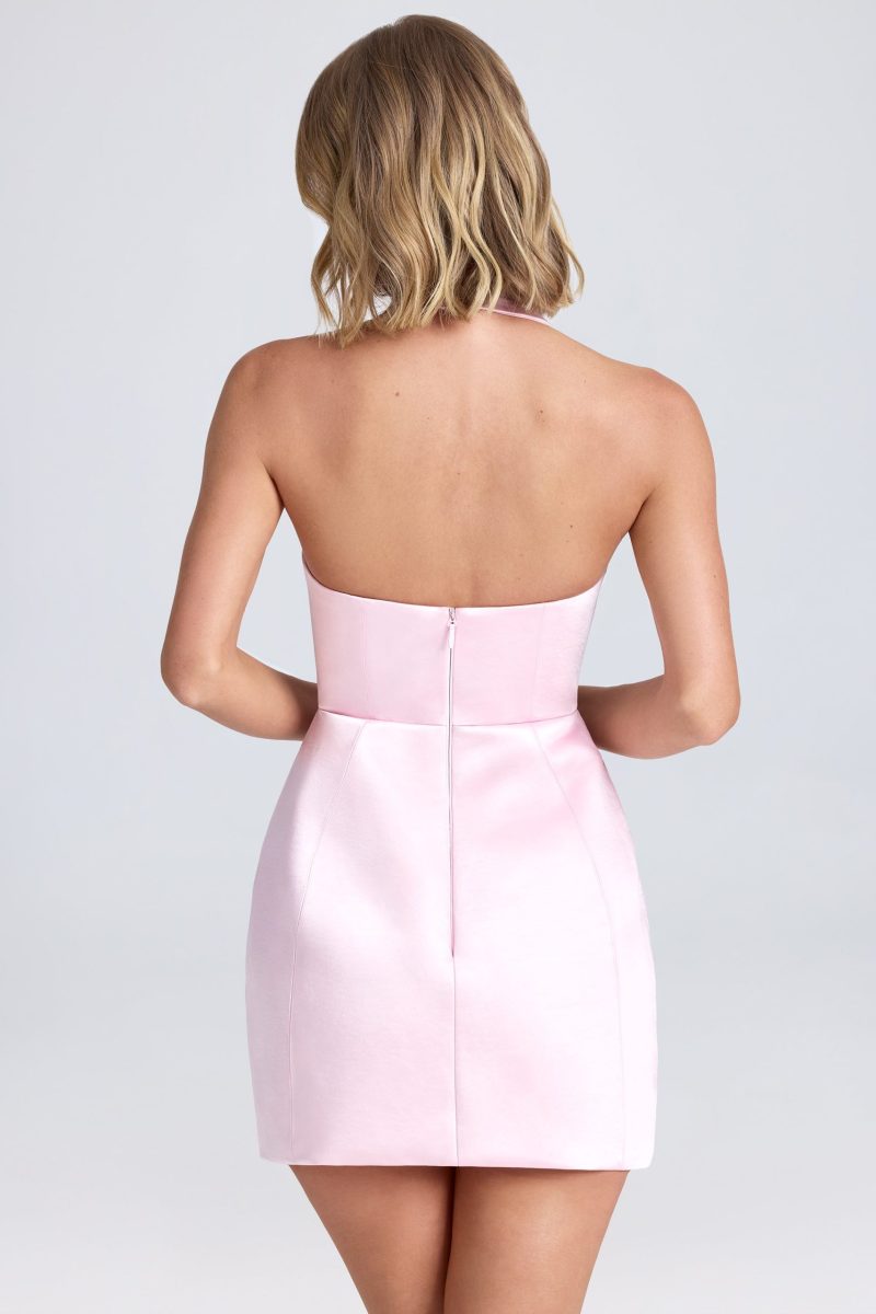 9294-Blush_Harmonia_7.jpg