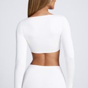 9299-White_1.jpg