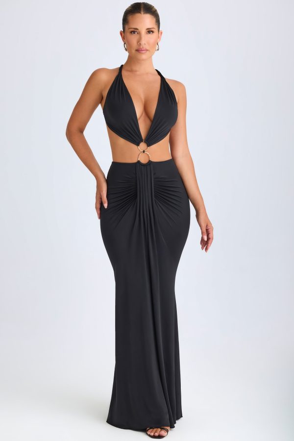9306-Black_Omarosa_1_d6c2cbfb-ff96-4d4d-94ec-99a268eb733b.jpg