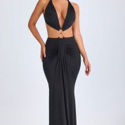 9306-Black_Omarosa_1_d6c2cbfb-ff96-4d4d-94ec-99a268eb733b.jpg