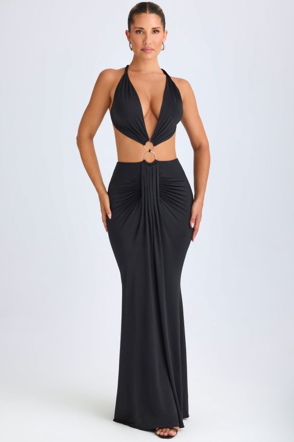 9306-Black_Omarosa_2_6619d15d-dbcb-439e-b03c-ee0b26a2f433.jpg
