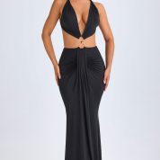 9306-Black_Omarosa_2_6619d15d-dbcb-439e-b03c-ee0b26a2f433.jpg