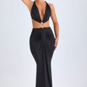 9306-Black_Omarosa_3_a1b3f8db-cdbd-4ed5-bf80-29adc48c9e38.jpg
