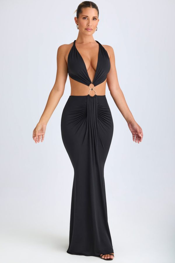 9306-Black_Omarosa_4_7068e5d1-8c25-4afd-b8cd-c8e389e3819b.jpg